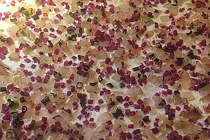 Schneller Flammkuchen 110