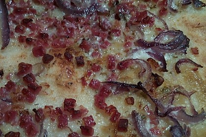 Schneller Flammkuchen 232