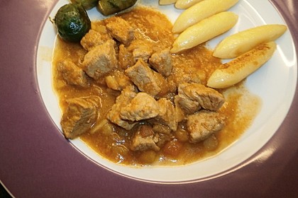 Brauhaus-Gulasch 79