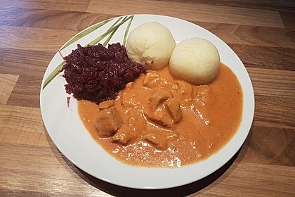 Brauhaus-Gulasch 113