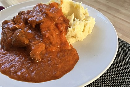 Brauhaus-Gulasch 34