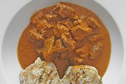 Brauhaus-Gulasch 55
