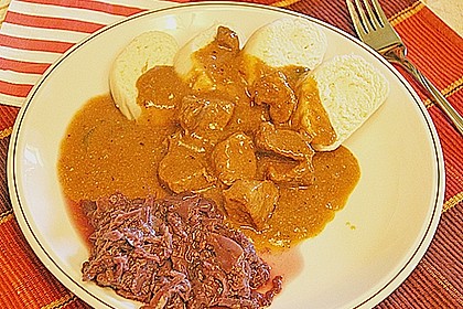 Brauhaus-Gulasch 83