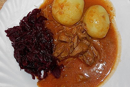 Brauhaus-Gulasch 45