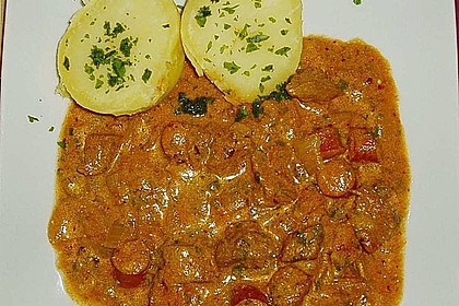 Brauhaus-Gulasch 43