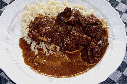 Brauhaus-Gulasch 91