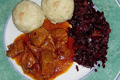Brauhaus-Gulasch 35