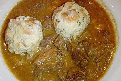 Brauhaus-Gulasch 99