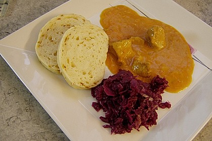 Brauhaus-Gulasch 67