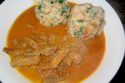 Brauhaus-Gulasch 28