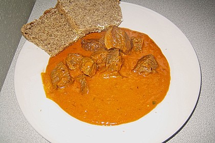 Brauhaus-Gulasch 89