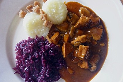 Brauhaus-Gulasch 7