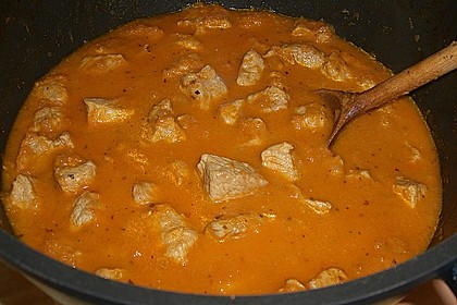 Brauhaus-Gulasch 60