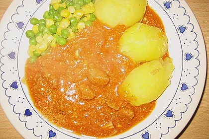 Brauhaus-Gulasch 95