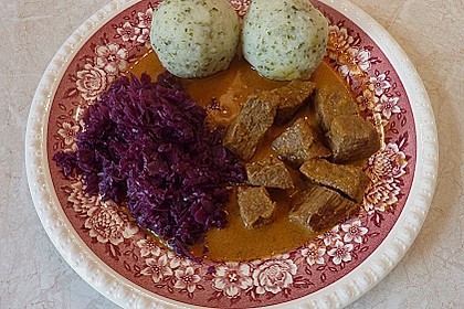 Brauhaus-Gulasch 21