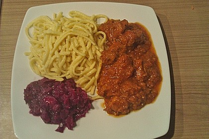 Brauhaus-Gulasch 44