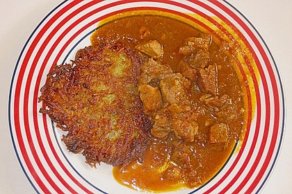 Brauhaus-Gulasch 92