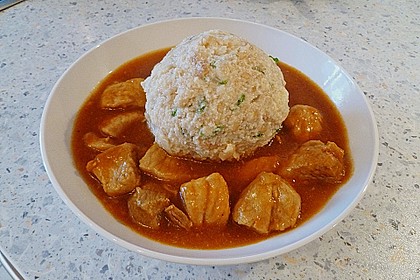Brauhaus-Gulasch 61