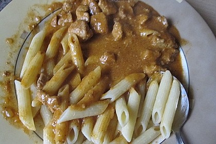 Brauhaus-Gulasch 107