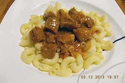 Brauhaus-Gulasch 29