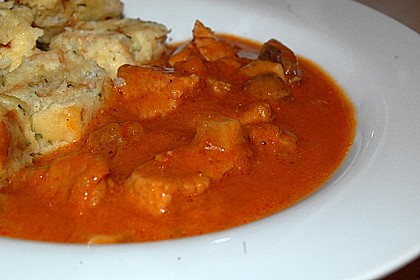 Brauhaus-Gulasch 63