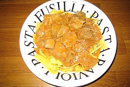 Brauhaus-Gulasch 94