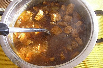 Brauhaus-Gulasch 88