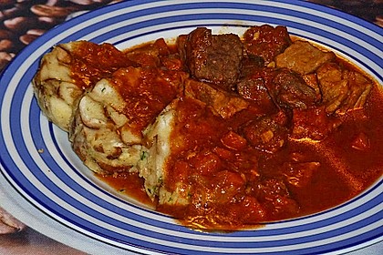 Brauhaus-Gulasch 69