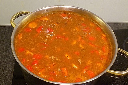 Brauhaus-Gulasch 104