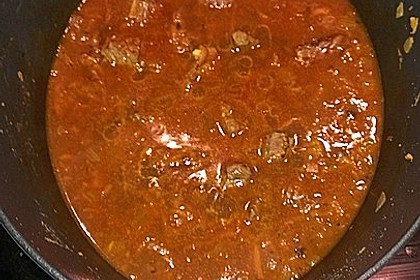 Brauhaus-Gulasch 108