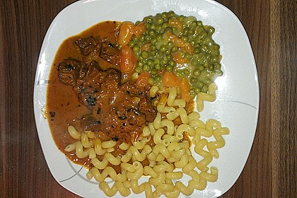 Brauhaus-Gulasch 84