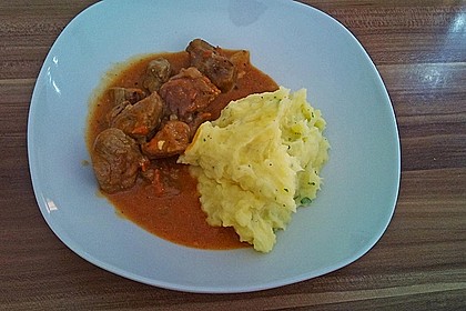 Brauhaus-Gulasch 47