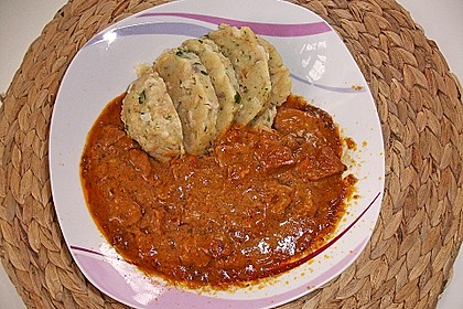 Brauhaus-Gulasch 57