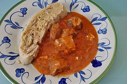 Brauhaus-Gulasch 31