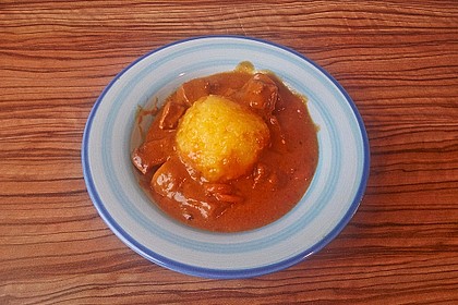 Brauhaus-Gulasch 109