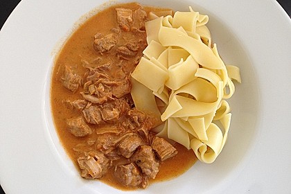 Brauhaus-Gulasch 51