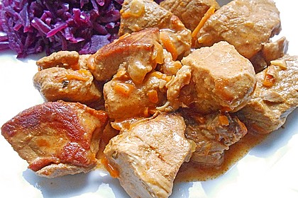 Brauhaus-Gulasch 30