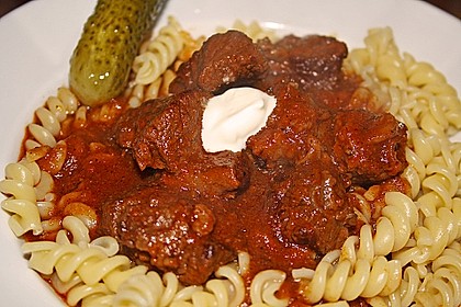 Brauhaus-Gulasch 18