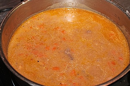 Brauhaus-Gulasch 114