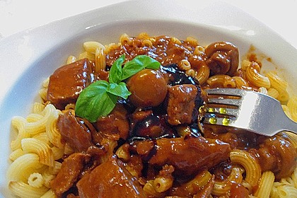 Brauhaus-Gulasch 22