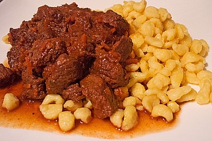 Brauhaus-Gulasch 16