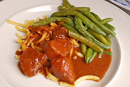 Brauhaus-Gulasch 5