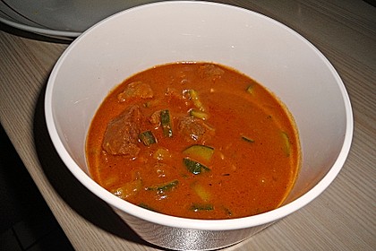 Brauhaus-Gulasch 102