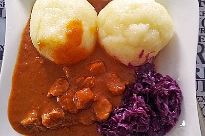 Brauhaus-Gulasch 33