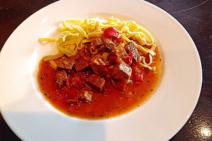 Brauhaus-Gulasch 46