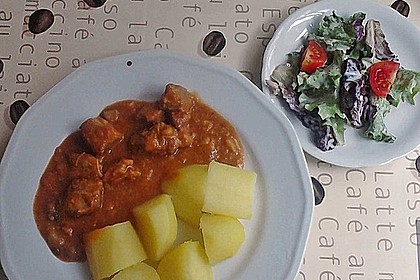 Brauhaus-Gulasch 72