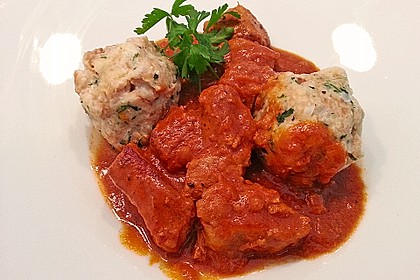 Brauhaus-Gulasch 8