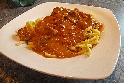 Brauhaus-Gulasch 26