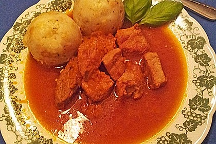 Brauhaus-Gulasch 64