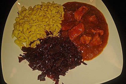 Brauhaus-Gulasch 37